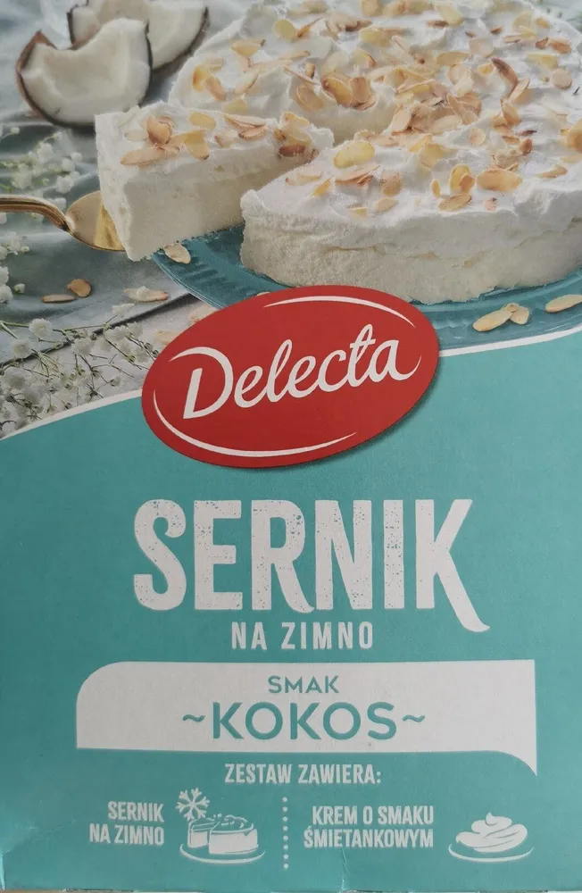 Cheese cake