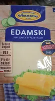 Edamski Ser