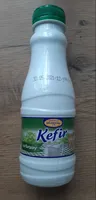 Kefir