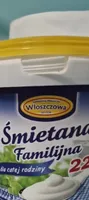 Smietana