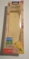 Gouda