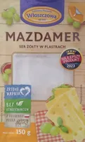 Mazdamer