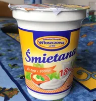 Smietana