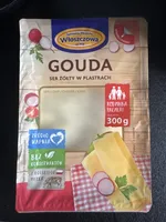 Gouda