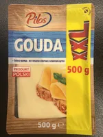 Gouda XXL