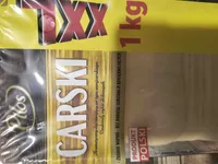 Ser carski