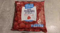 Truskawki