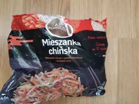 Mieszanka chińska