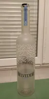 Vodka