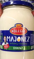 Majonez