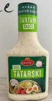 Tatarski