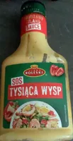 Sos tysiąca wysp