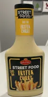 Street food