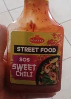 Sweet chili