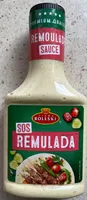 Sos remulada