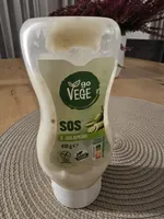 Sos Z Jalapeno