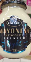 Mayonesa