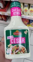 Salsa César