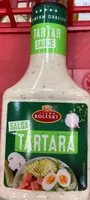 Salsa Tártara