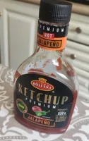 Ketchup Premium