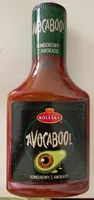 Avocaboo!