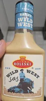 Sos Wild West