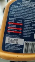 Sos Amerykański