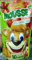 Mousse