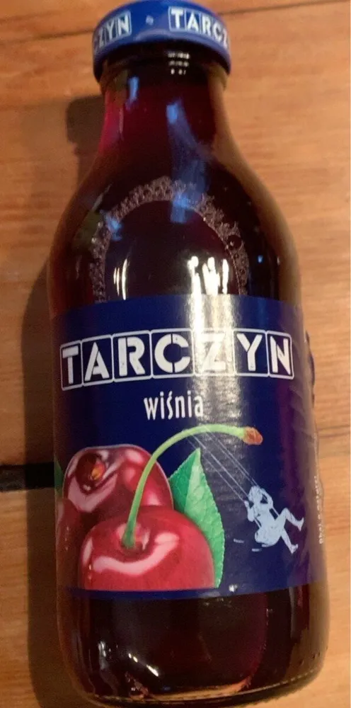 Wisnia