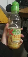 KubusK Multi Vitamin