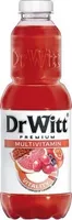 Premium Multivitamin Vitality