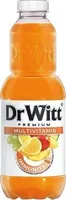 Premium Multivitamin Immunity