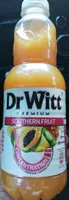 DrWitt southern fruit