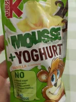 Mouse