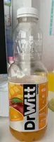 Dr Witt Mango
