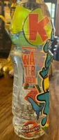 Waterrr