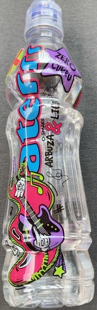 Kubuś
