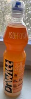 Dr Witt Isoformula