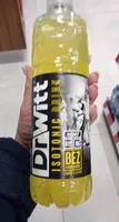 dr witt