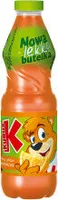 Kubus 900ML Mar / Jab / Pom