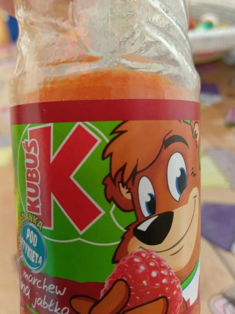 Kubus
