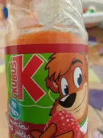 Kubus
