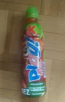 Kubus play