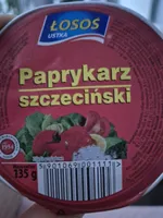 Paprykarz Szczeciński