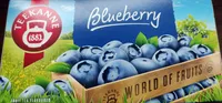 Blueberry