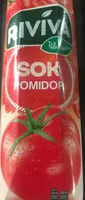 Sok pomidorowy