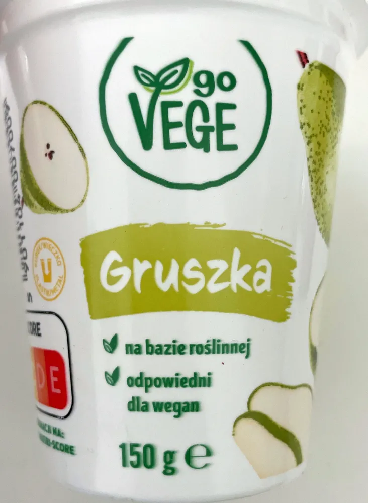 Gruszka