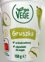 Gruszka