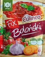 Fix Boloński