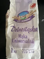 Dolnośląska Maka Uniwersalna